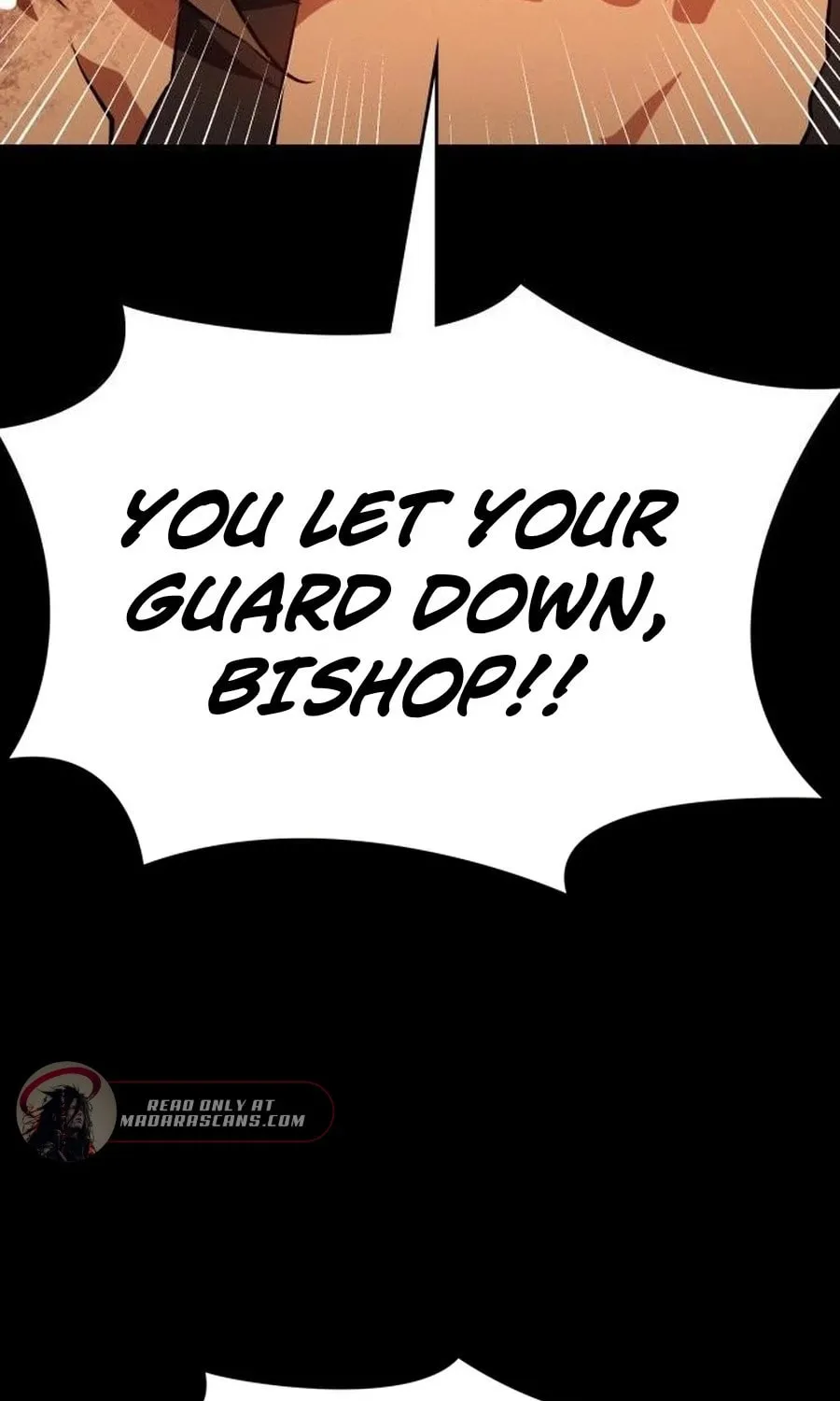 Read Daywalker chapter 49 image 92 on Lezhin