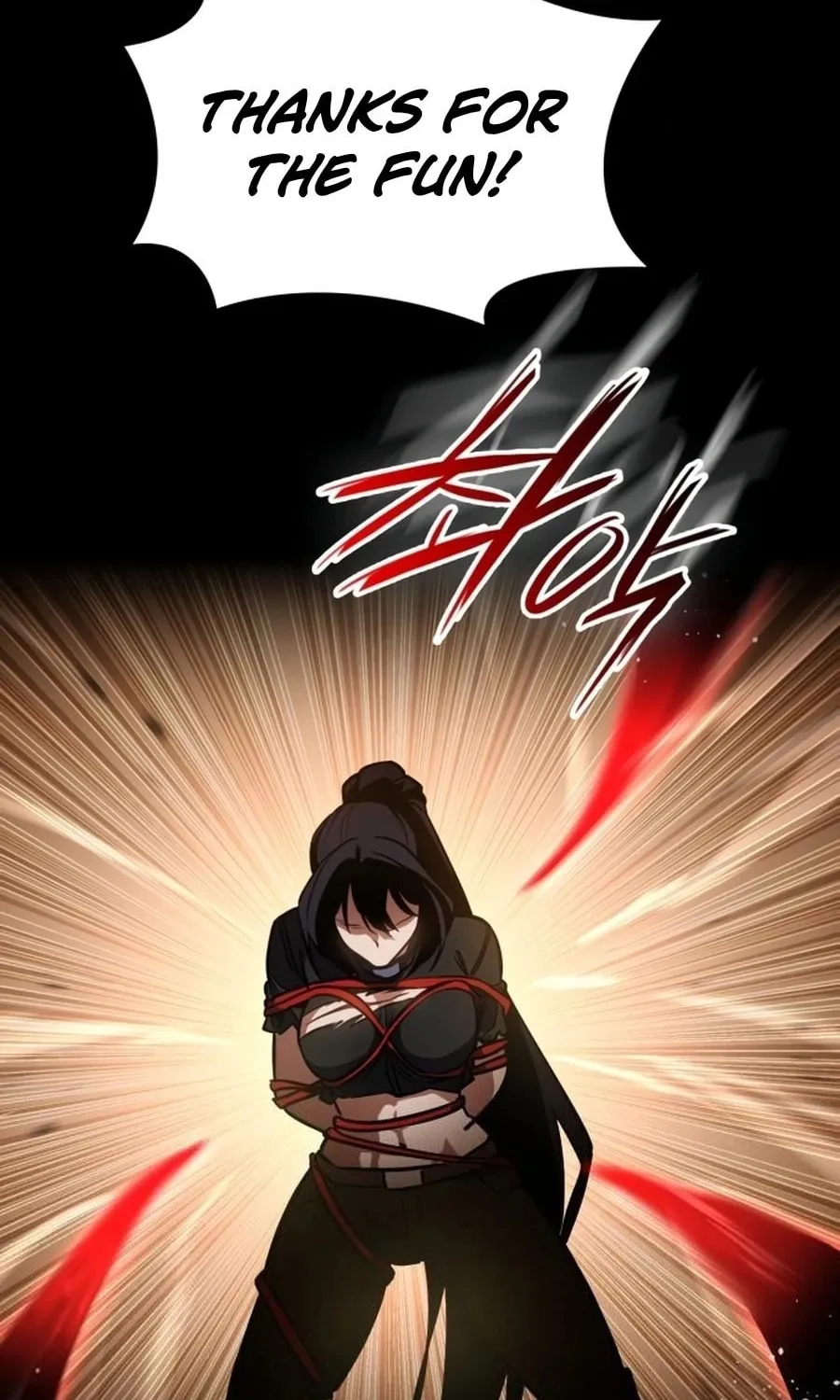 Read Daywalker chapter 49 image 93 on Lezhin
