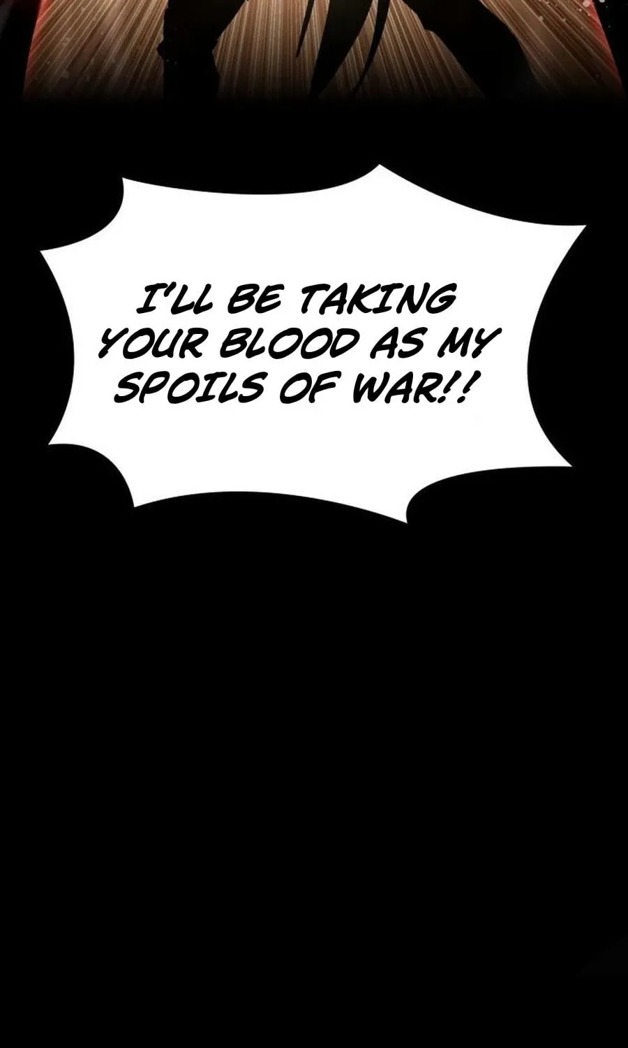 Read Daywalker chapter 49 image 94 on Lezhin