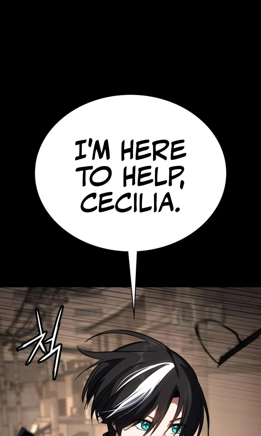 Read Daywalker chapter 49 image 97 on Lezhin