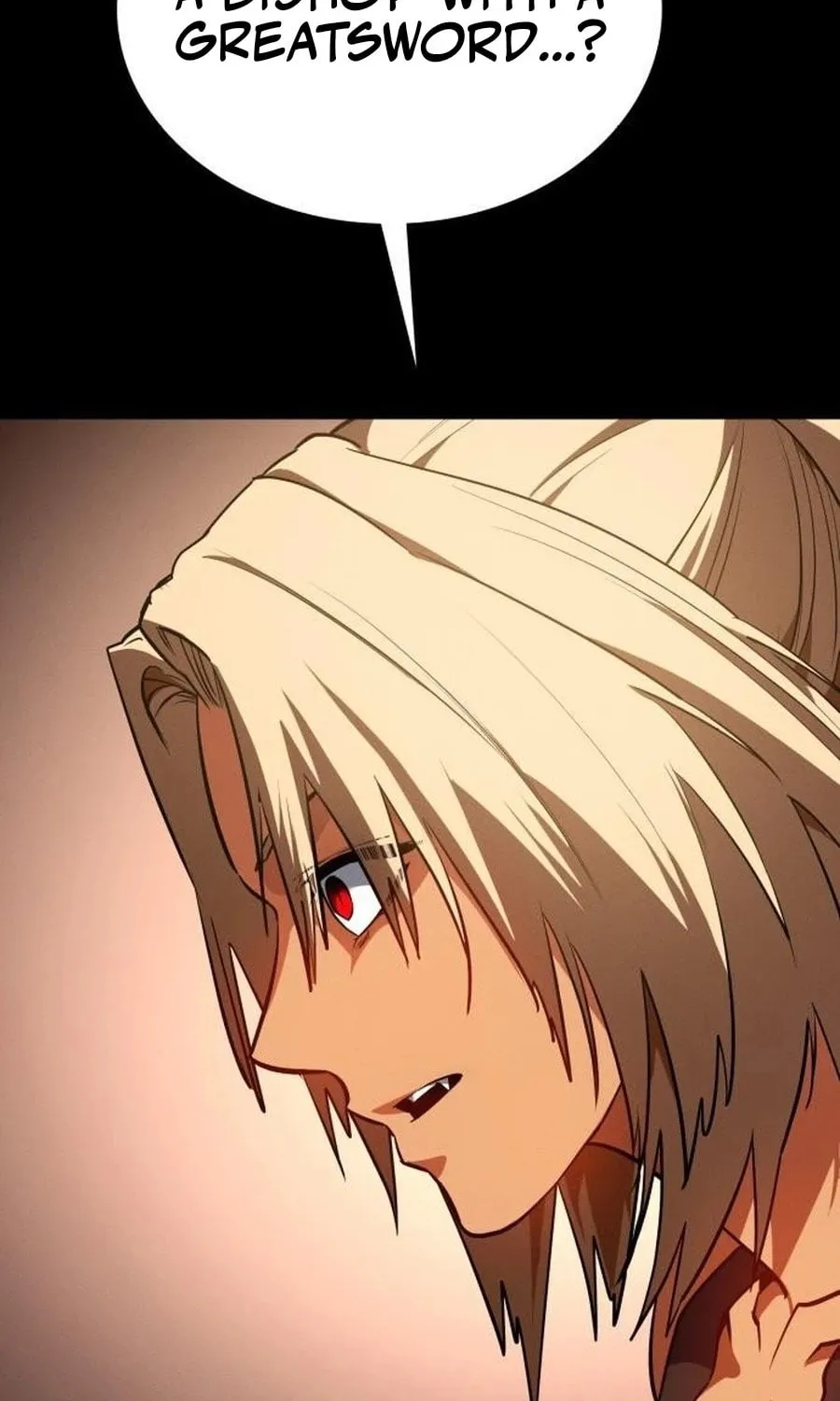 Read Daywalker chapter 49 image 99 on Lezhin
