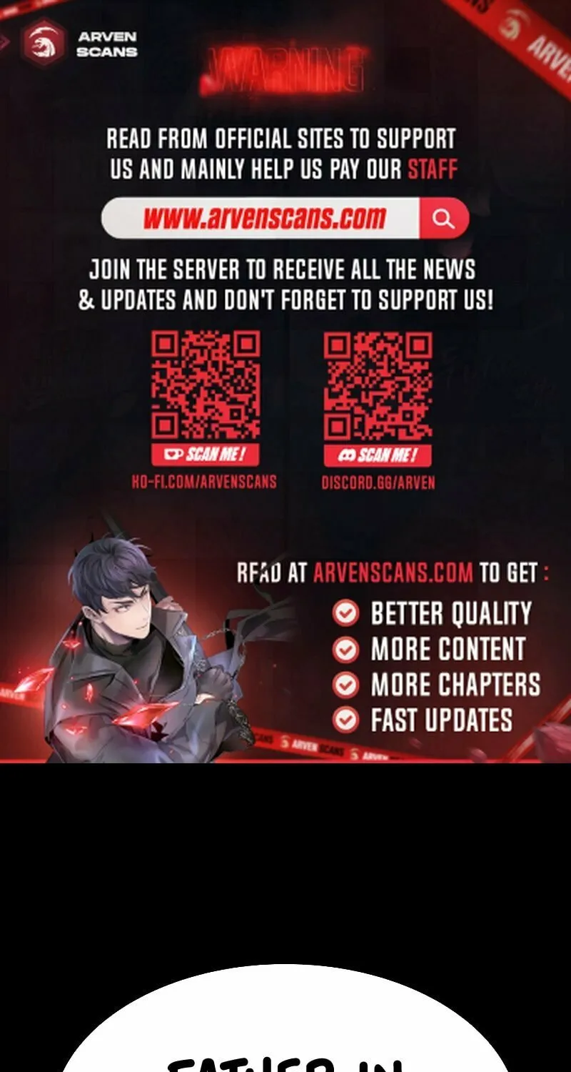 Read Daywalker chapter 5 image 1 on Lezhin