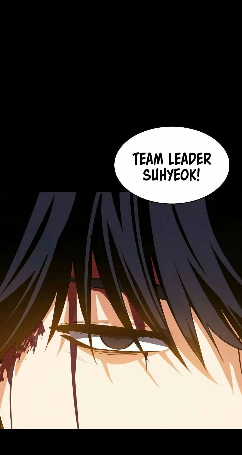 Read Daywalker chapter 5 image 103 on Lezhin