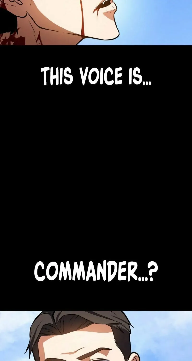 Read Daywalker chapter 5 image 106 on Lezhin