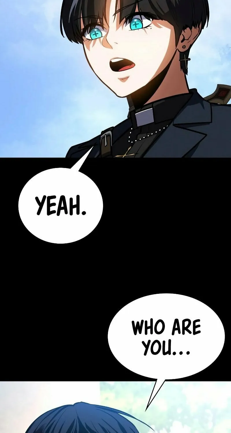 Read Daywalker chapter 5 image 108 on Lezhin