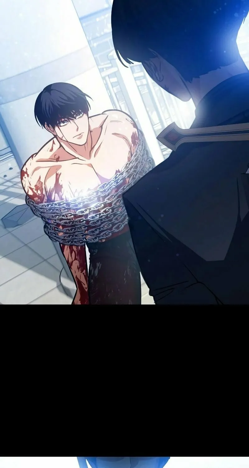 Read Daywalker chapter 5 image 112 on Lezhin