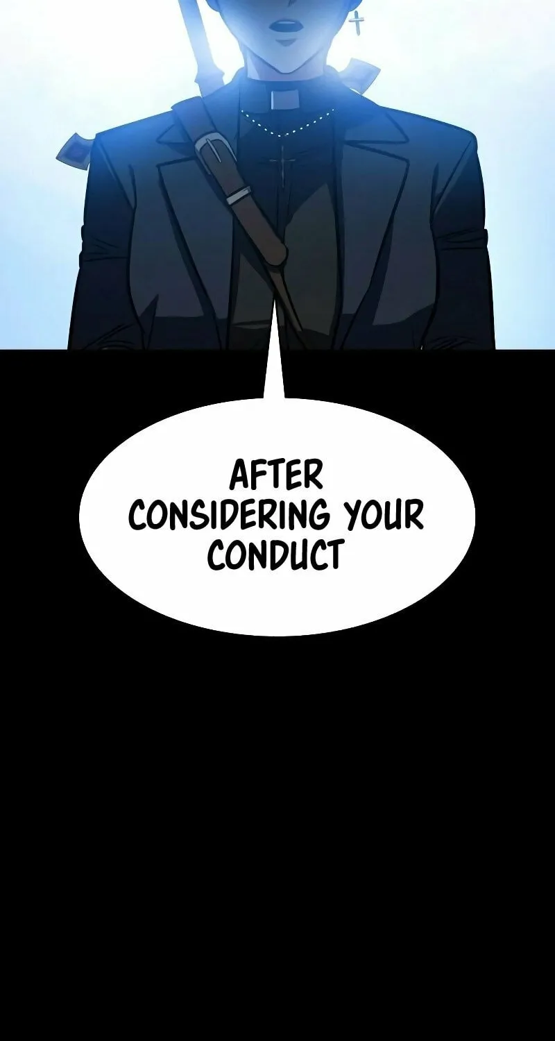 Read Daywalker chapter 5 image 113 on Lezhin