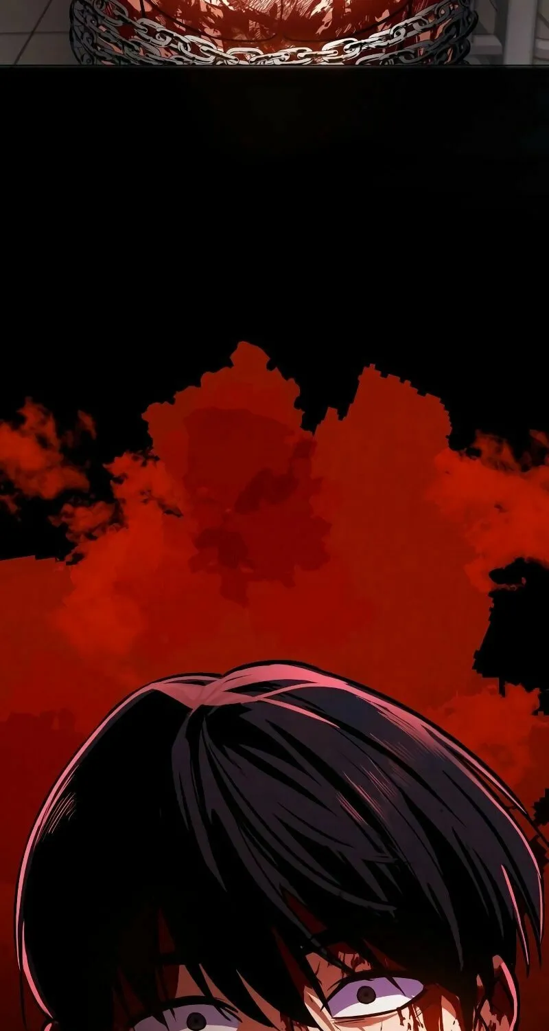 Read Daywalker chapter 5 image 117 on Lezhin