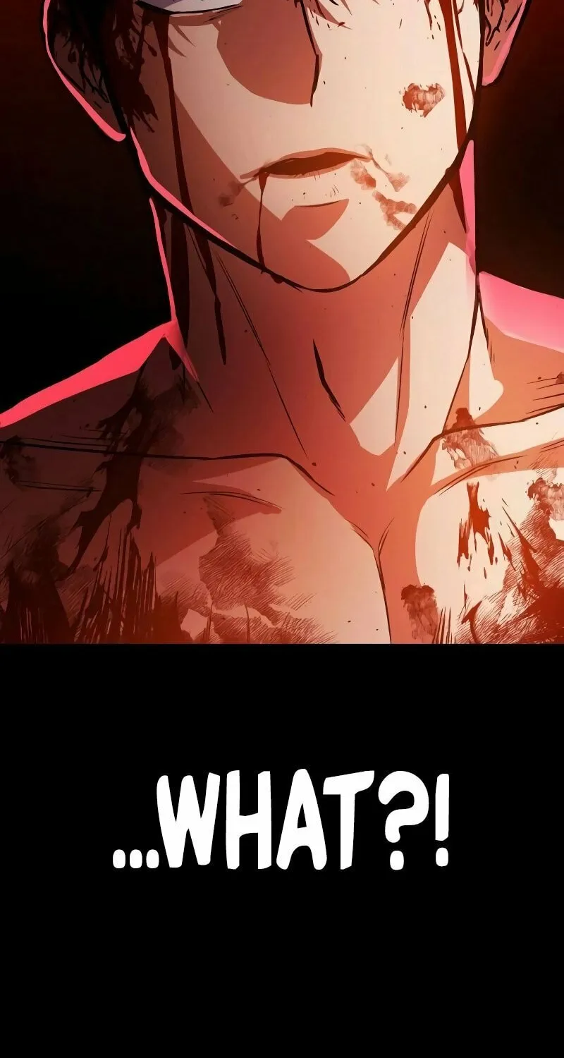 Read Daywalker chapter 5 image 118 on Lezhin