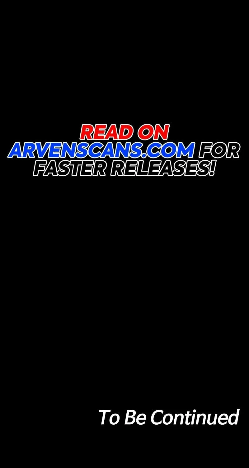 Read Daywalker chapter 5 image 119 on Lezhin