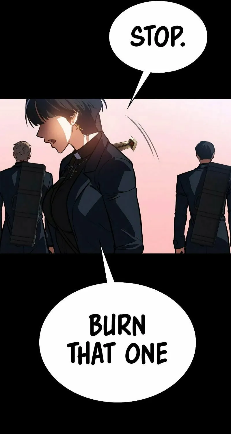 Read Daywalker chapter 5 image 13 on Lezhin