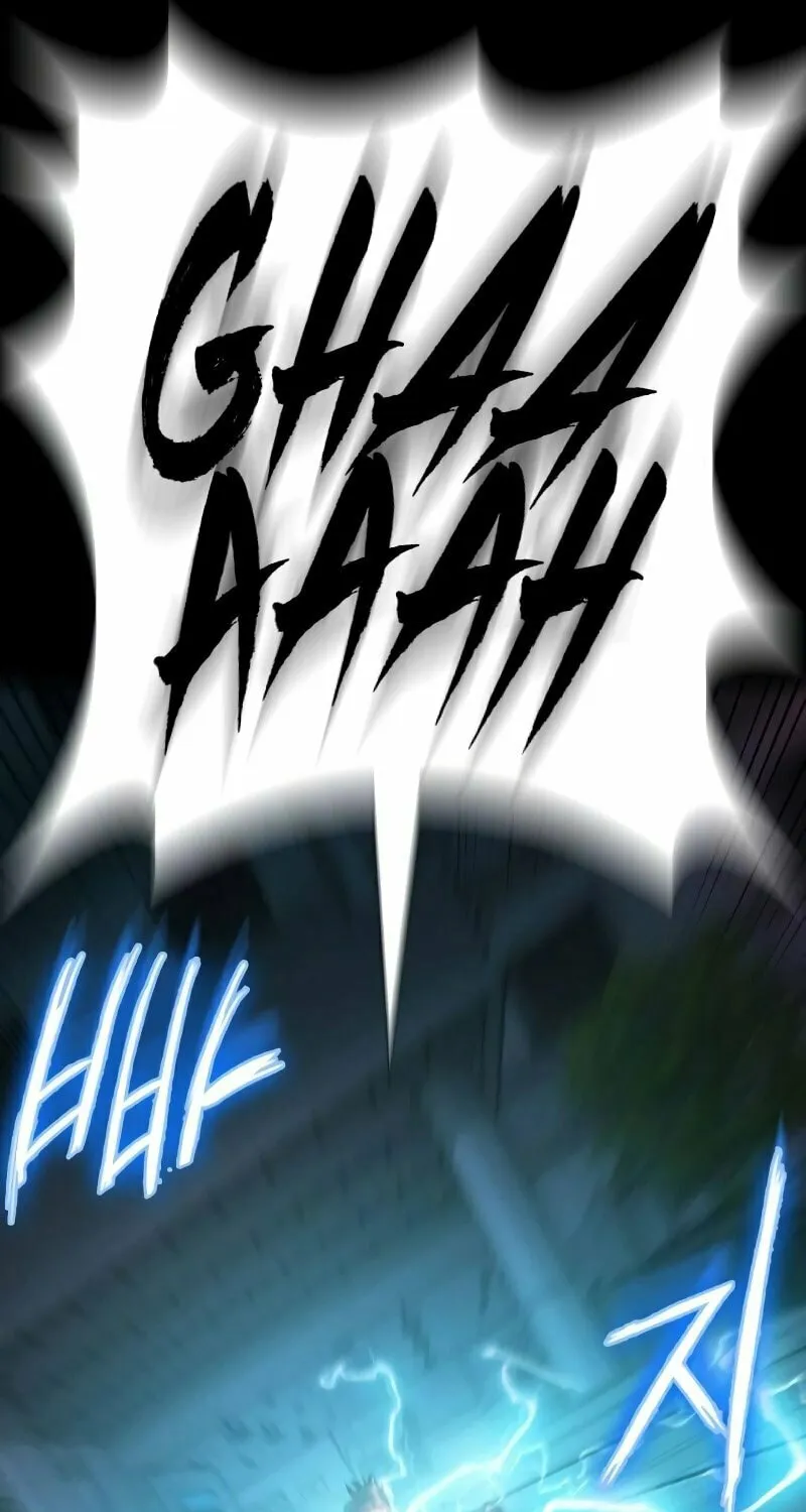 Read Daywalker chapter 5 image 19 on Lezhin