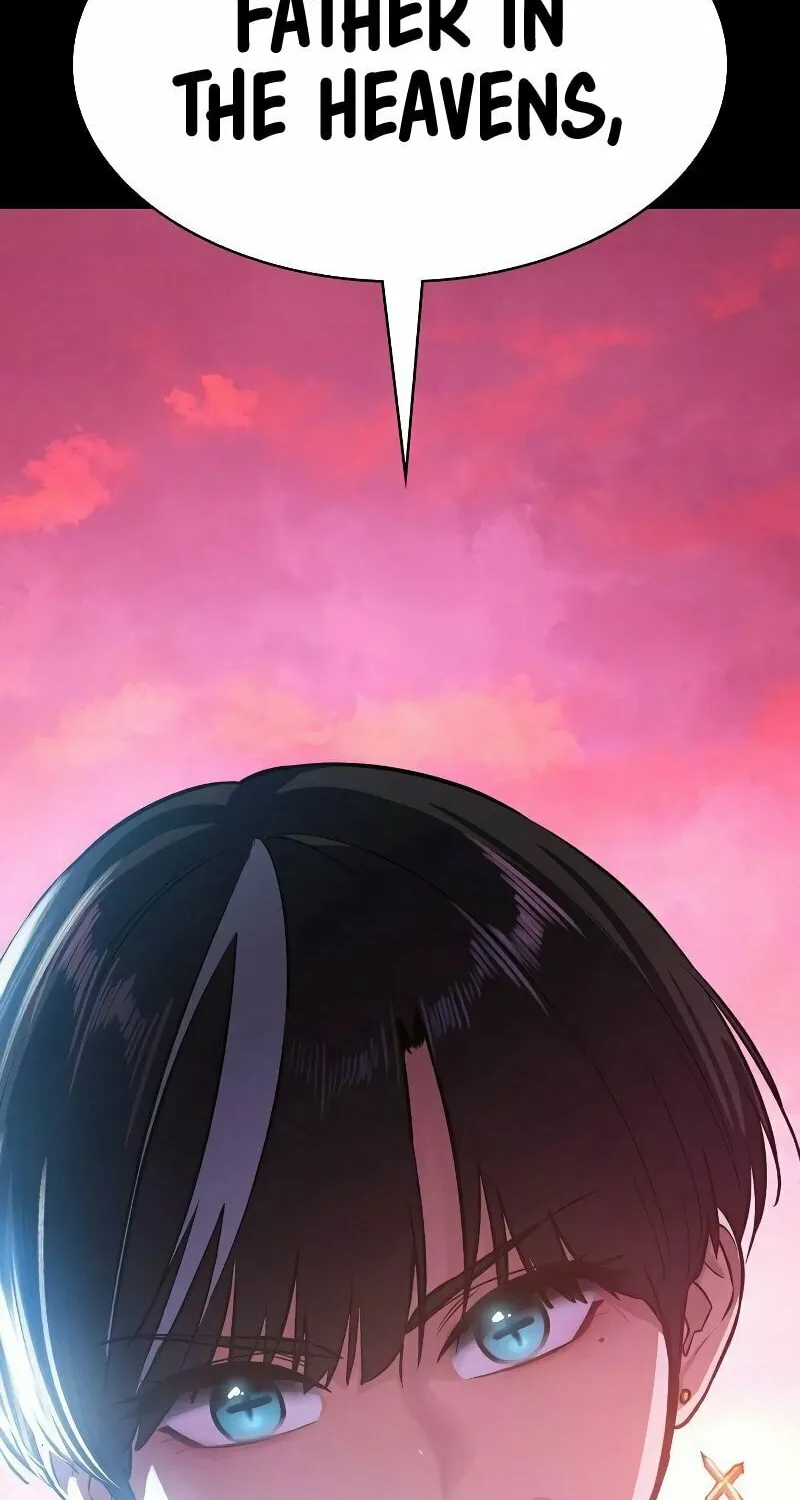 Read Daywalker chapter 5 image 2 on Lezhin