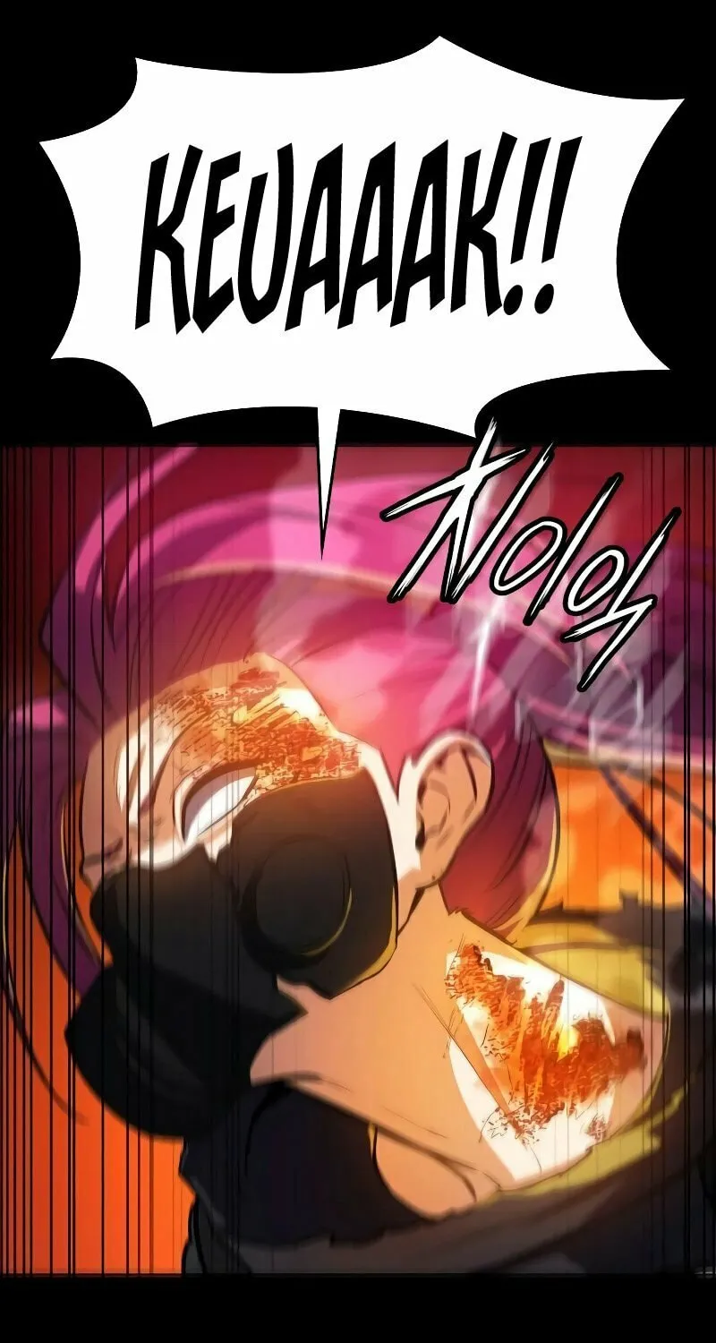 Read Daywalker chapter 5 image 23 on Lezhin