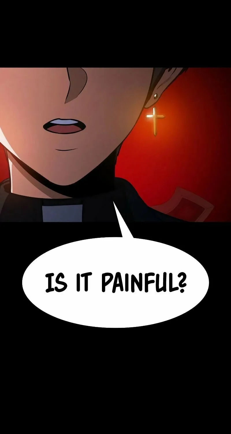 Read Daywalker chapter 5 image 25 on Lezhin