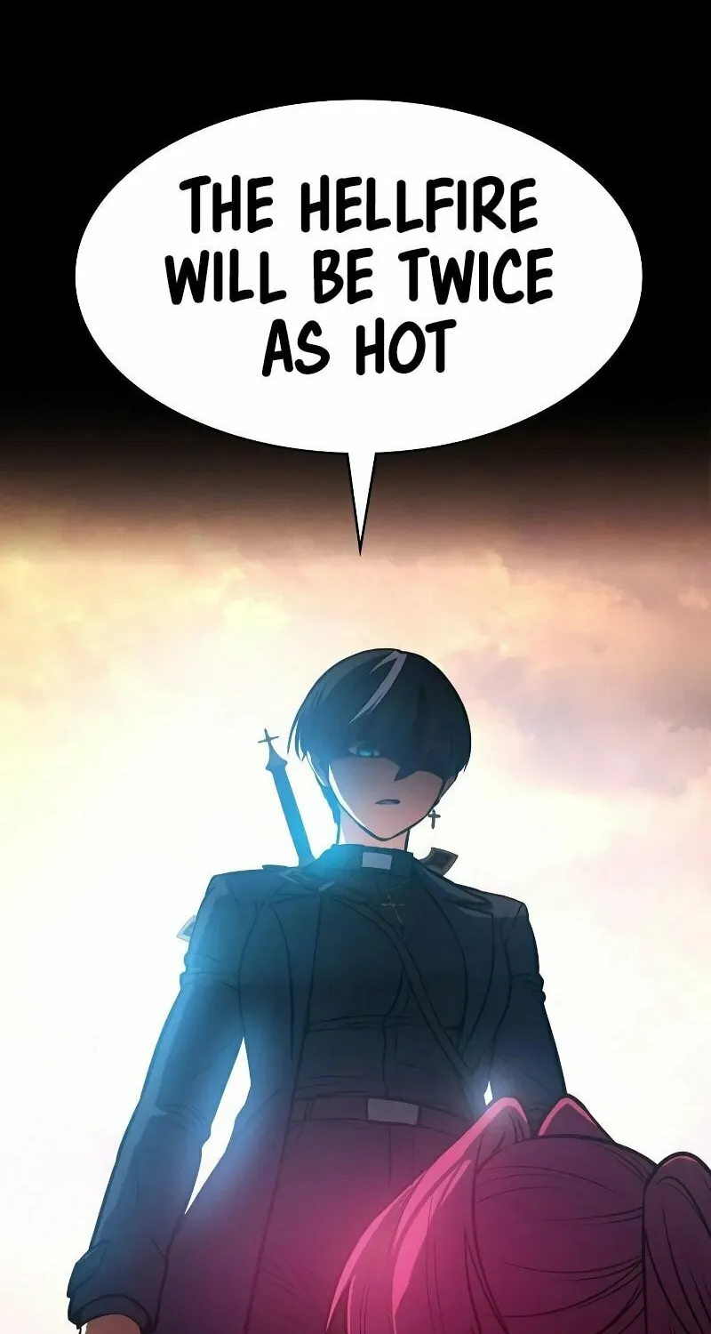 Read Daywalker chapter 5 image 26 on Lezhin