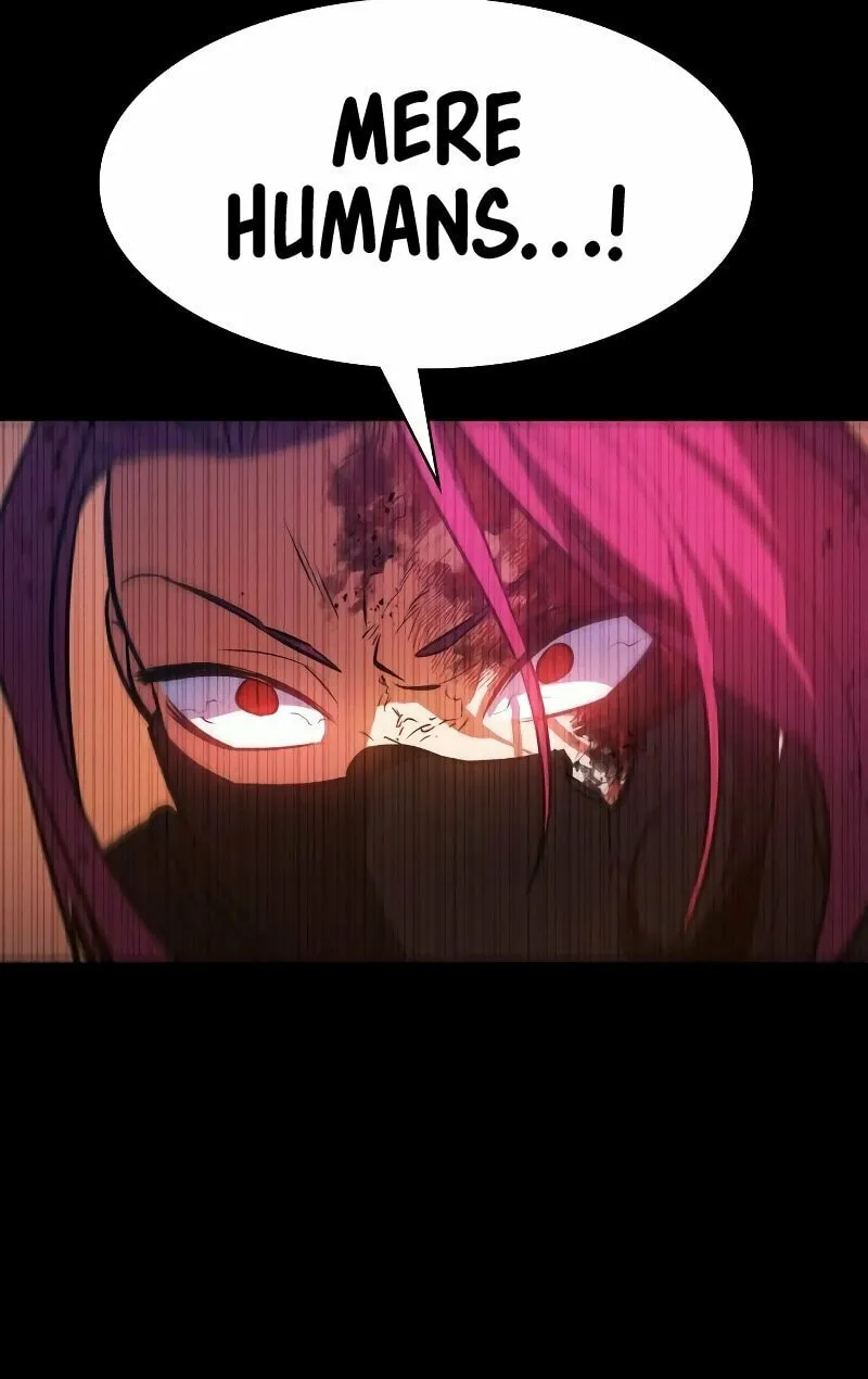 Read Daywalker chapter 5 image 29 on Lezhin