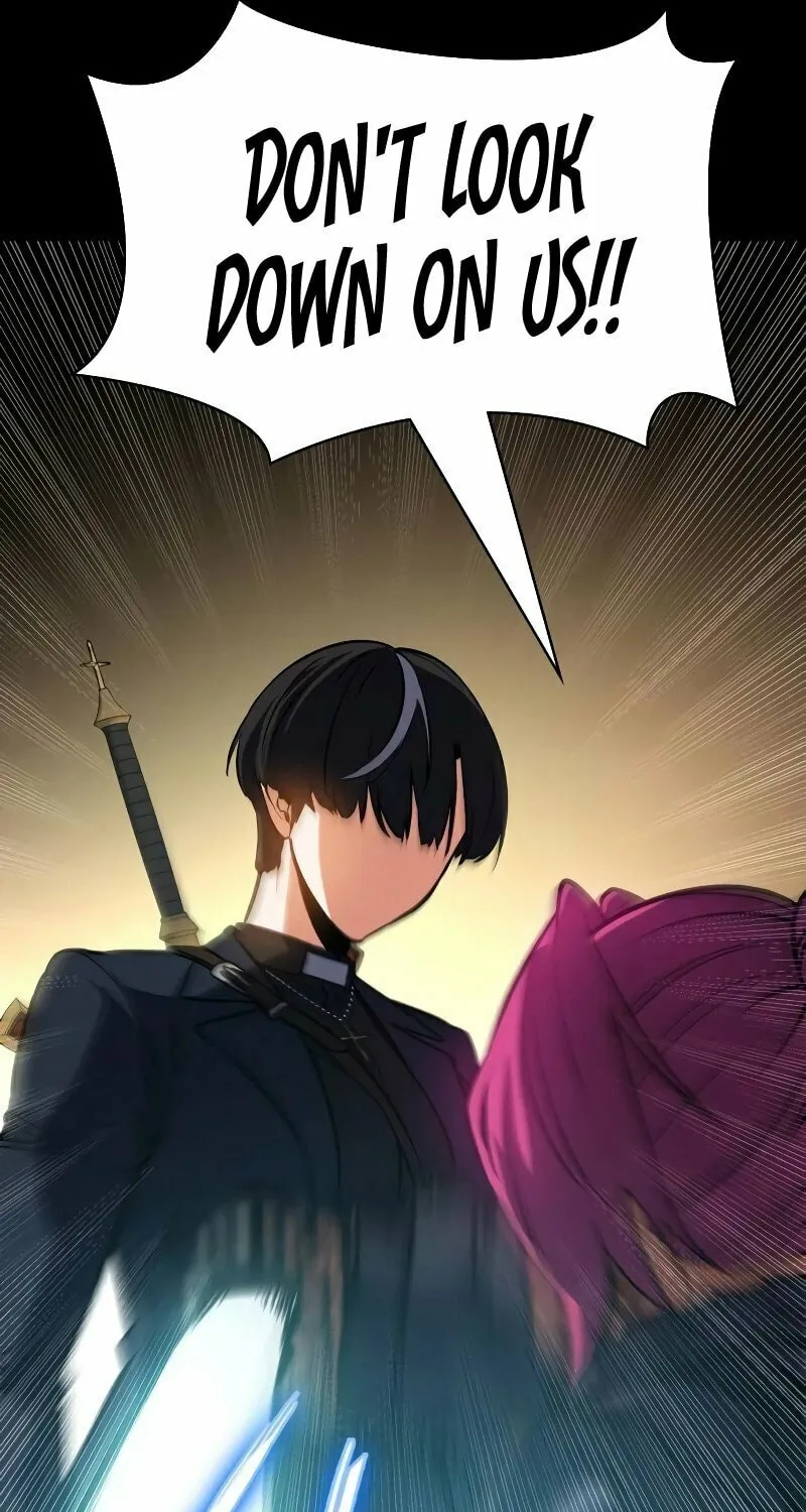 Read Daywalker chapter 5 image 30 on Lezhin