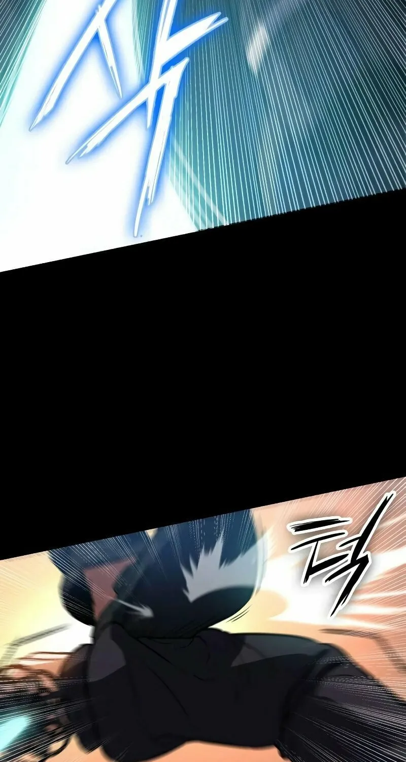 Read Daywalker chapter 5 image 31 on Lezhin