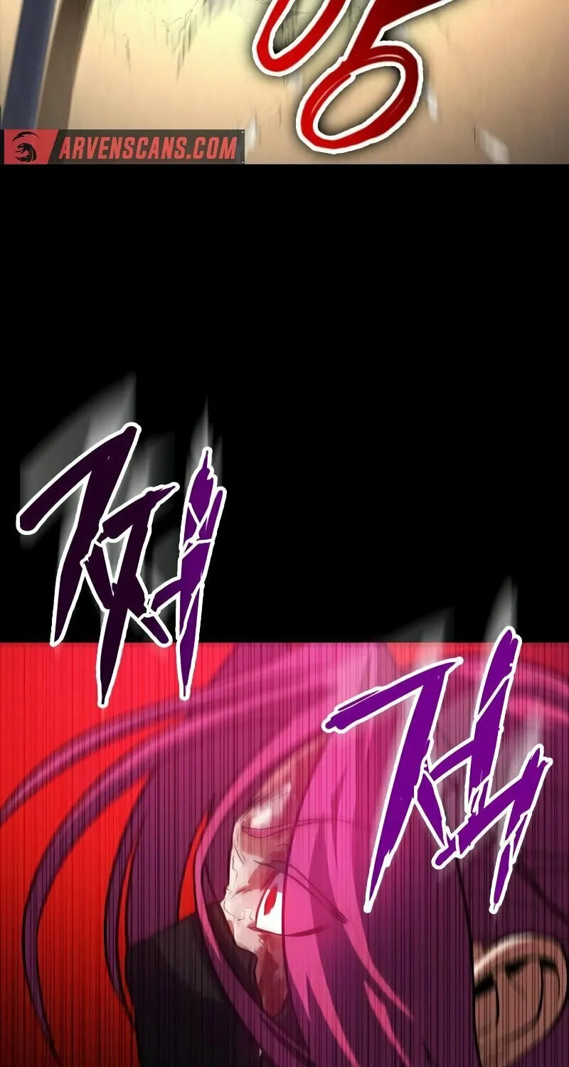 Read Daywalker chapter 5 image 33 on Lezhin