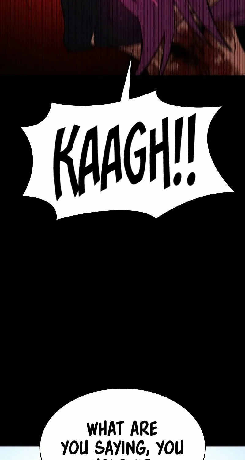 Read Daywalker chapter 5 image 34 on Lezhin