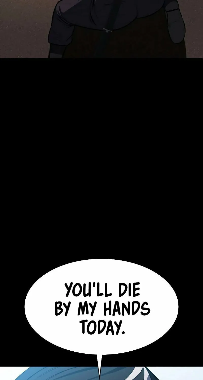 Read Daywalker chapter 5 image 37 on Lezhin