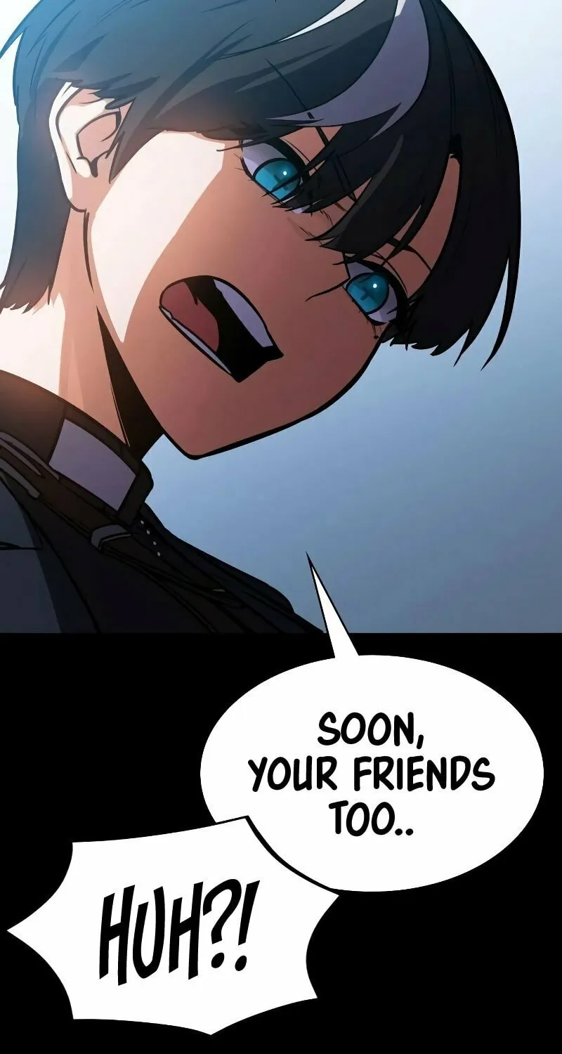 Read Daywalker chapter 5 image 38 on Lezhin
