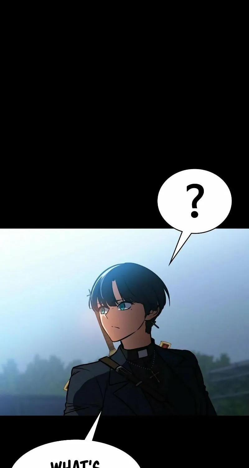 Read Daywalker chapter 5 image 39 on Lezhin