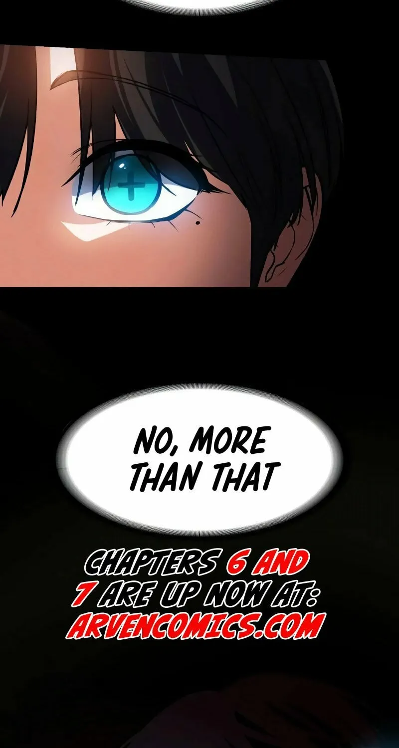 Read Daywalker chapter 5 image 42 on Lezhin