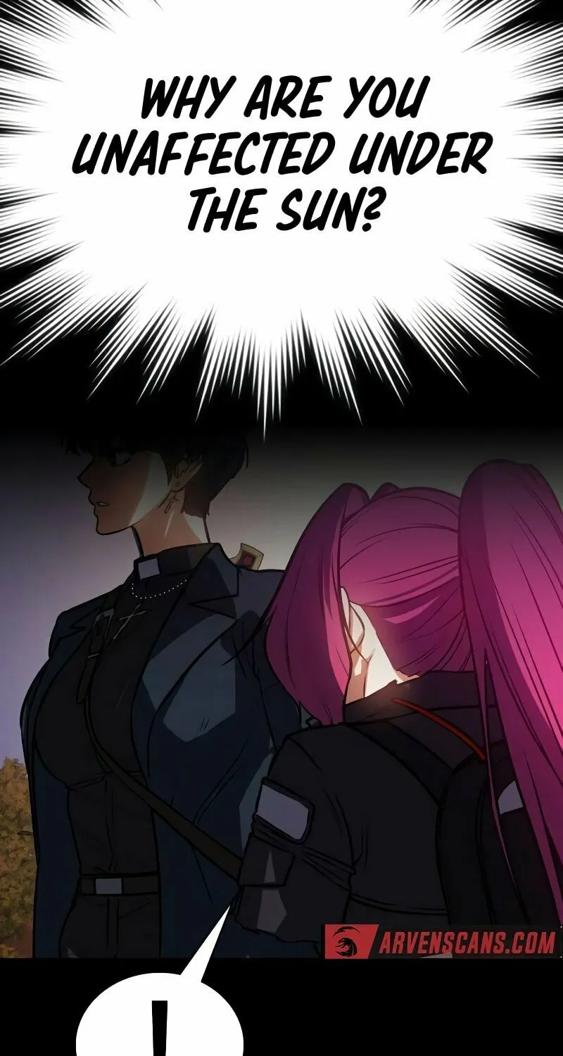 Read Daywalker chapter 5 image 44 on Lezhin