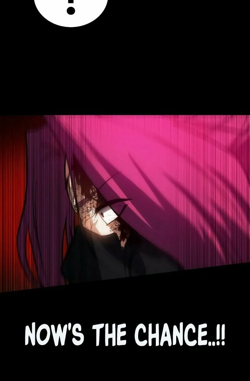 Read Daywalker chapter 5 image 45 on Lezhin