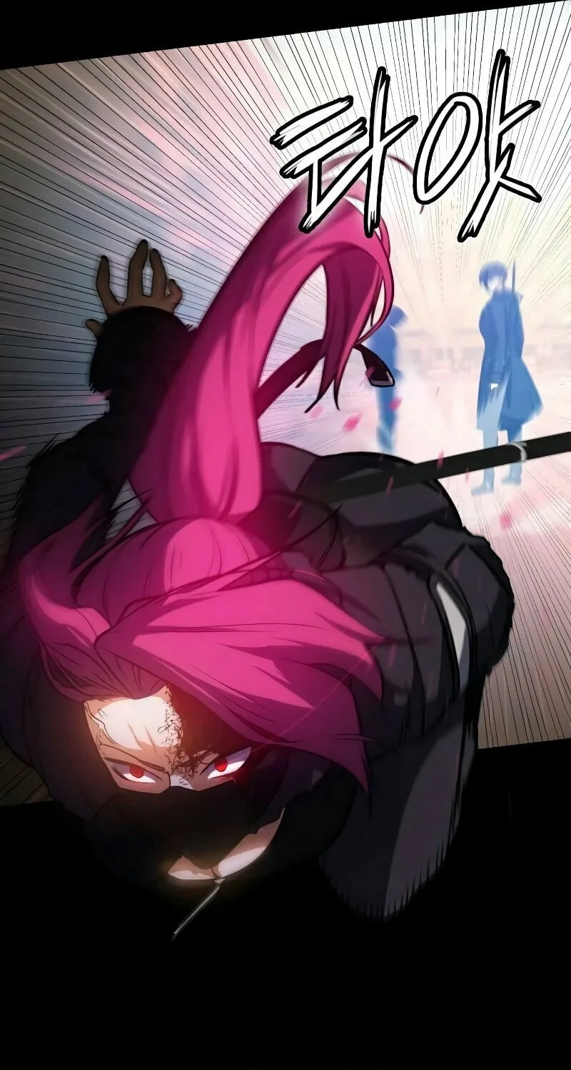 Read Daywalker chapter 5 image 46 on Lezhin