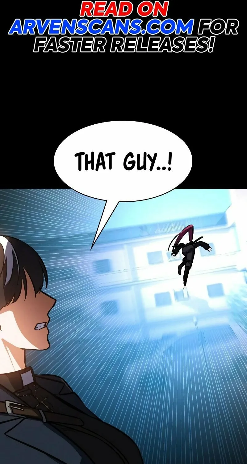 Read Daywalker chapter 5 image 47 on Lezhin
