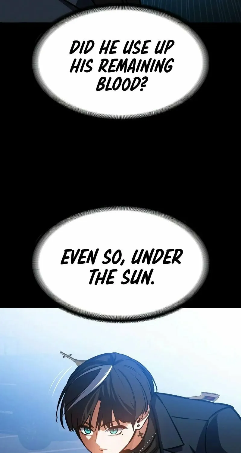 Read Daywalker chapter 5 image 48 on Lezhin