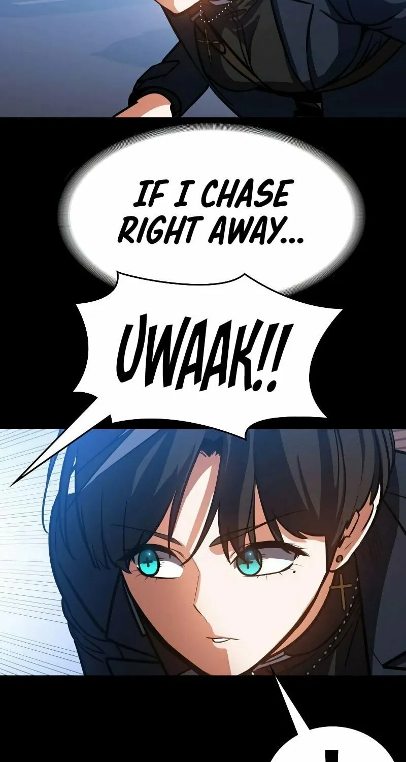 Read Daywalker chapter 5 image 49 on Lezhin