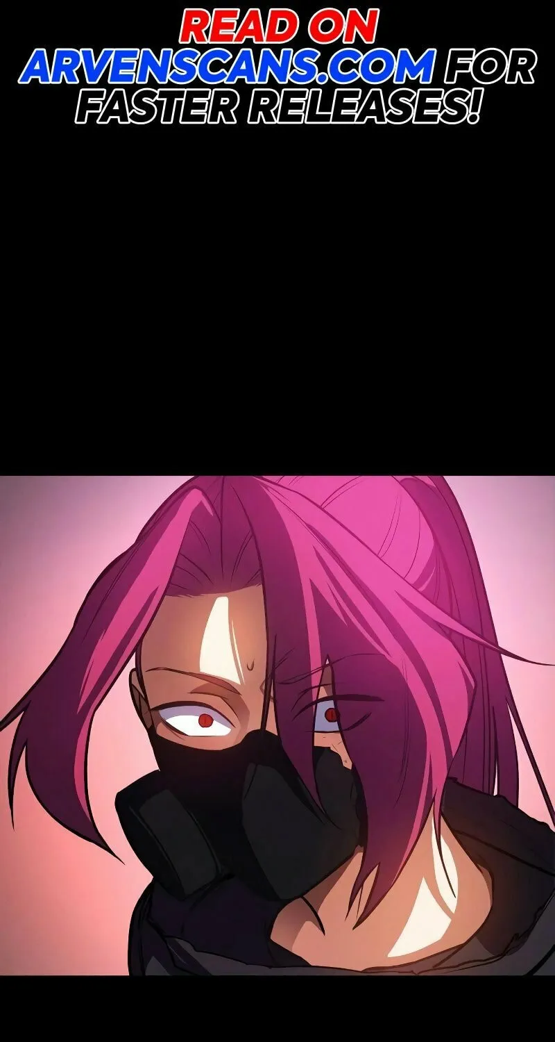 Read Daywalker chapter 5 image 5 on Lezhin