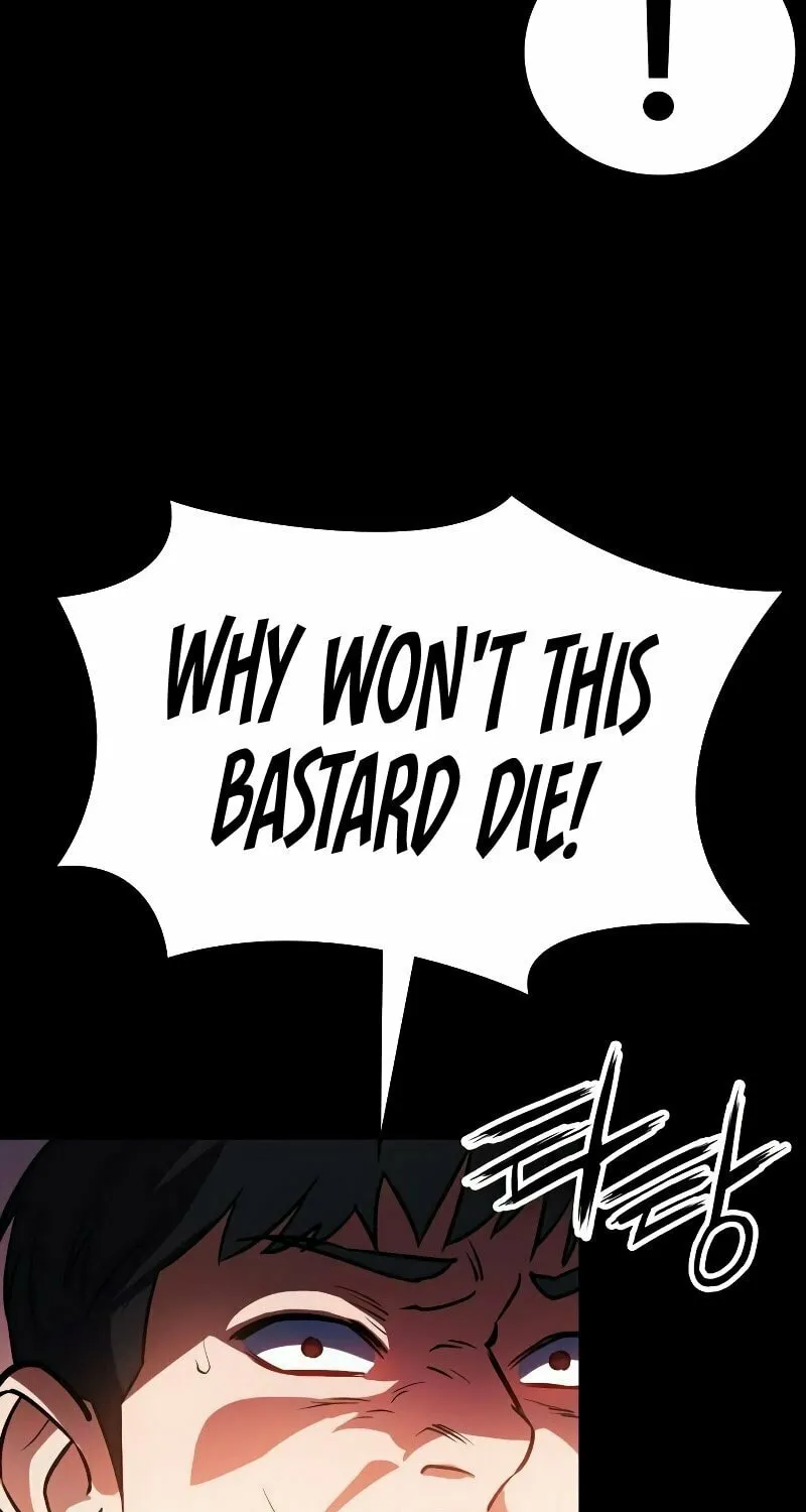 Read Daywalker chapter 5 image 50 on Lezhin