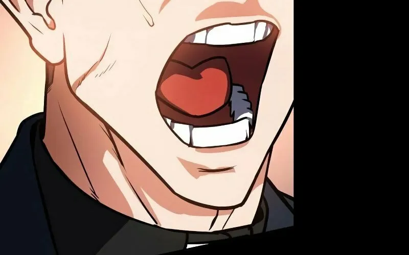 Read Daywalker chapter 5 image 51 on Lezhin