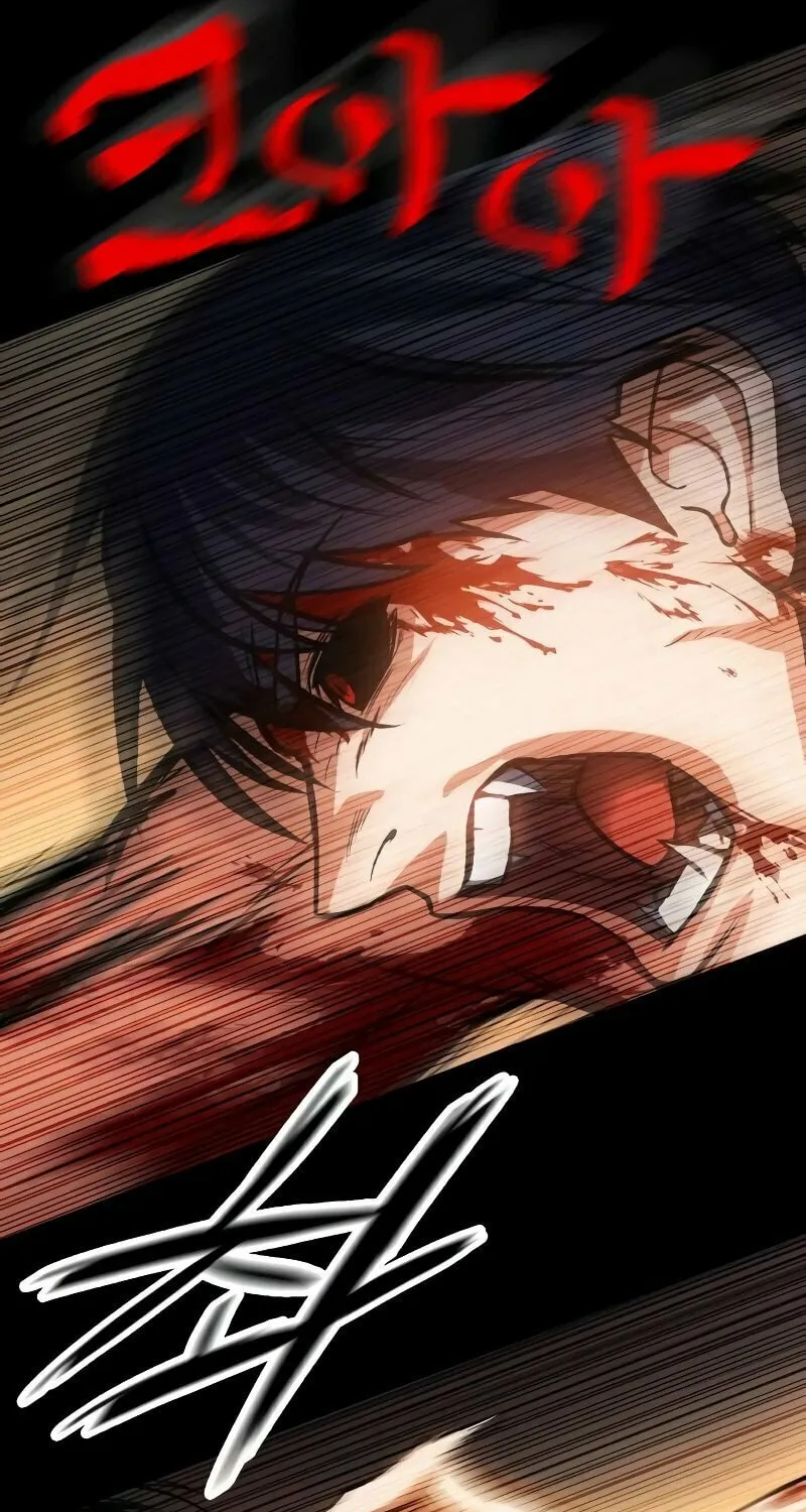 Read Daywalker chapter 5 image 53 on Lezhin