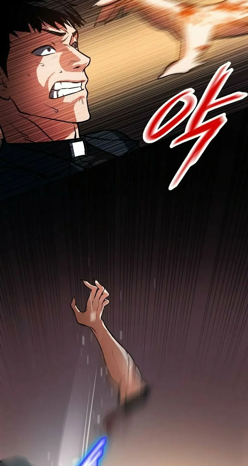 Read Daywalker chapter 5 image 54 on Lezhin