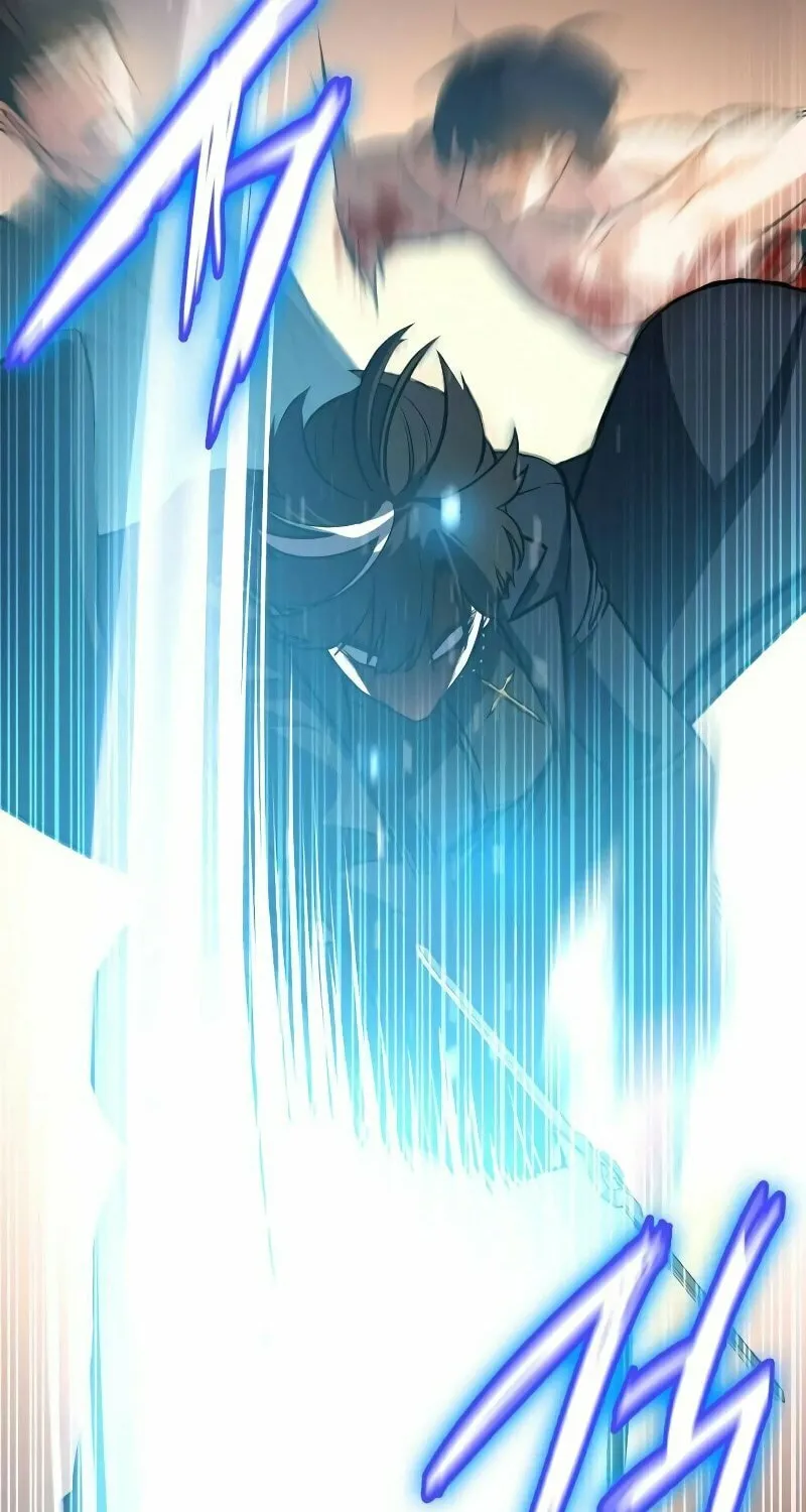 Read Daywalker chapter 5 image 55 on Lezhin