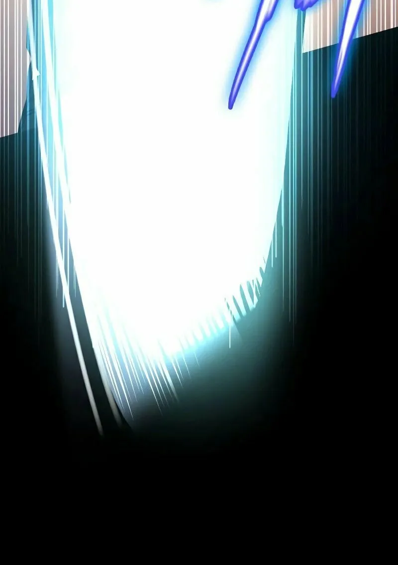 Read Daywalker chapter 5 image 56 on Lezhin