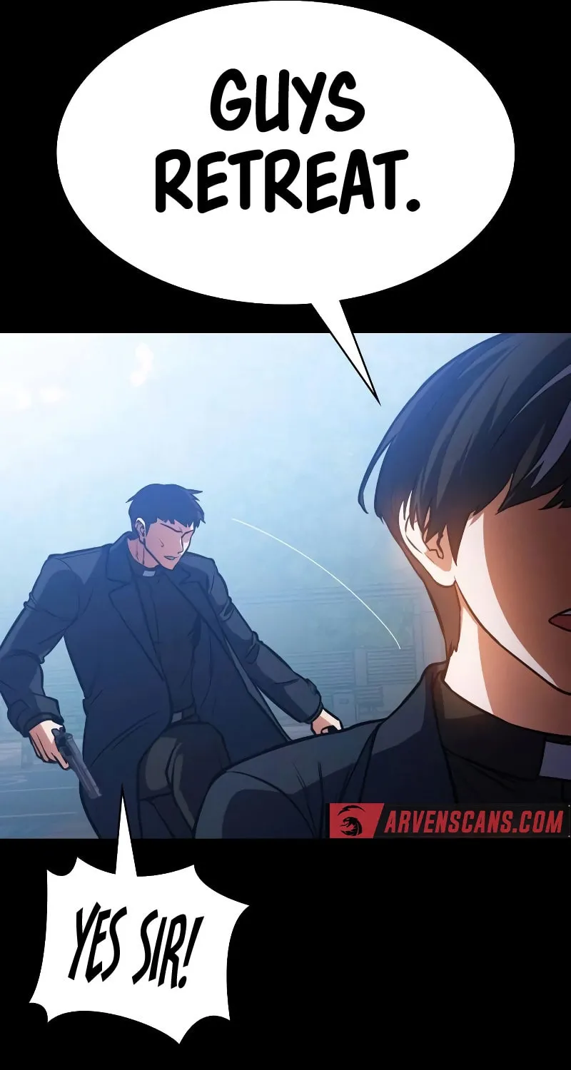 Read Daywalker chapter 5 image 57 on Lezhin