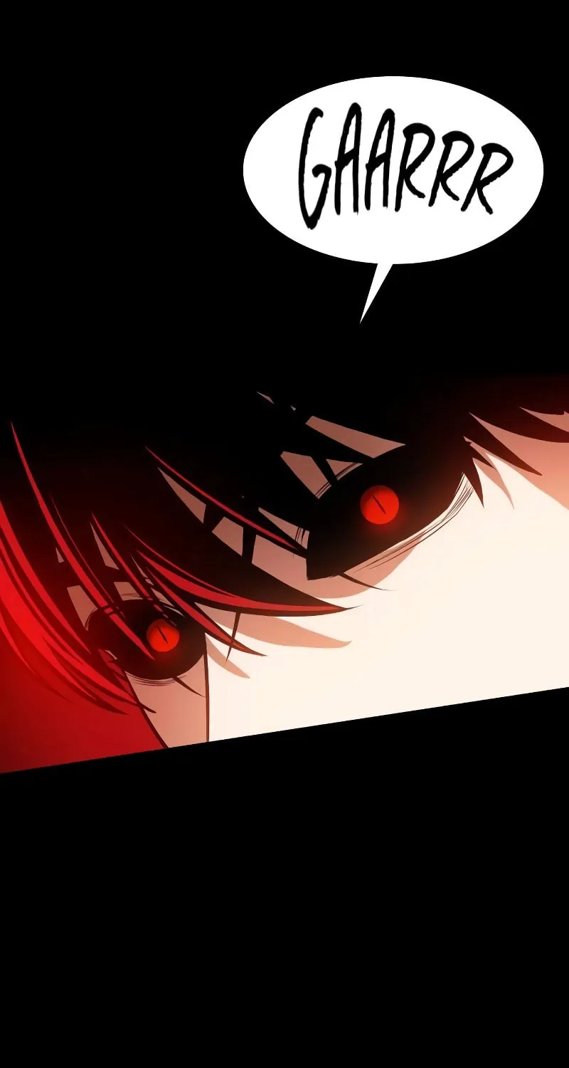 Read Daywalker chapter 5 image 58 on Lezhin