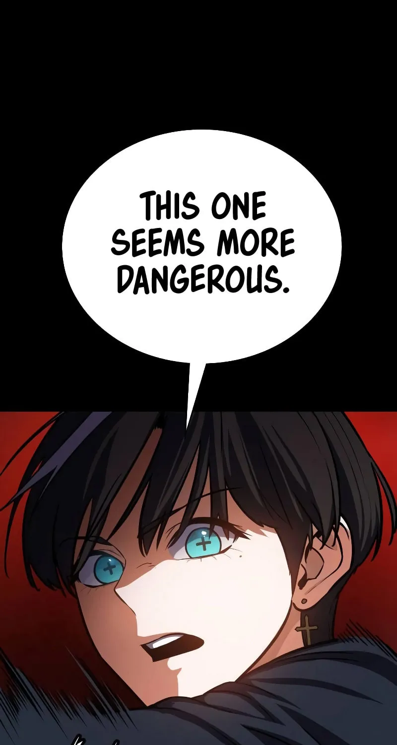 Read Daywalker chapter 5 image 59 on Lezhin