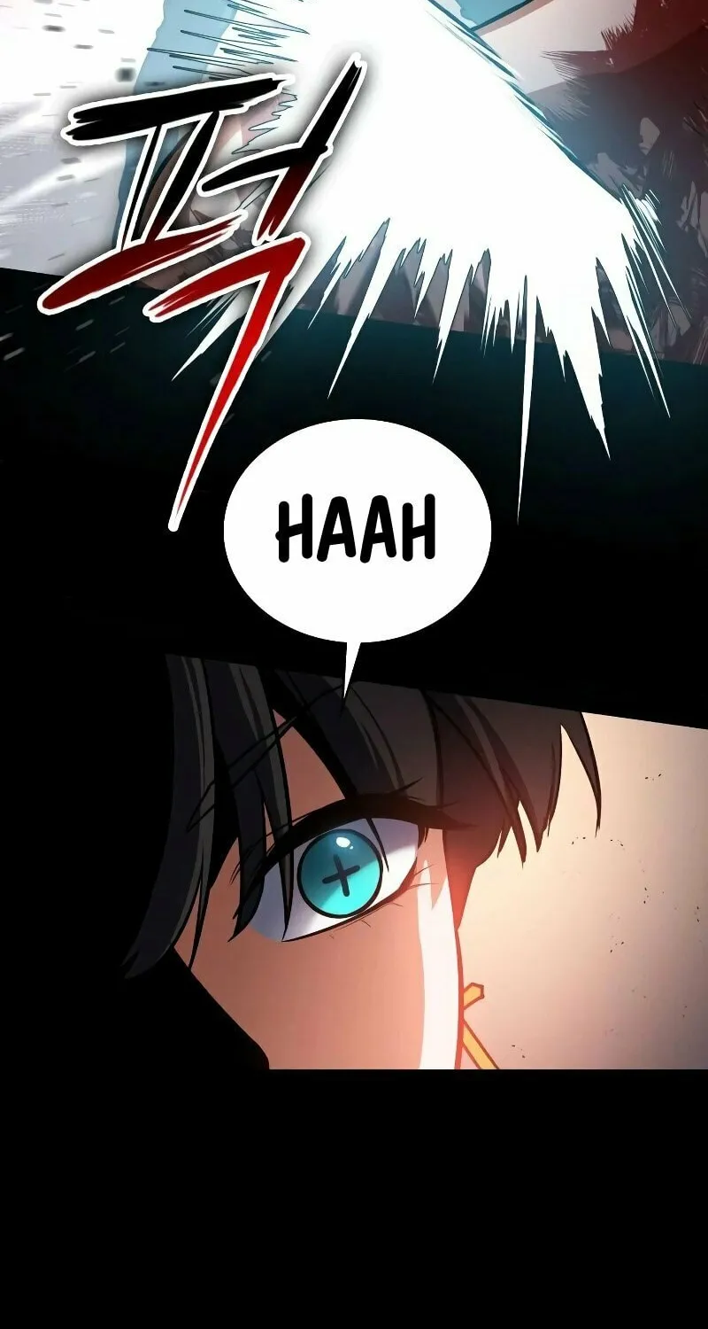 Read Daywalker chapter 5 image 62 on Lezhin
