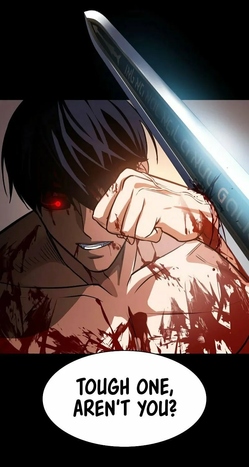 Read Daywalker chapter 5 image 63 on Lezhin