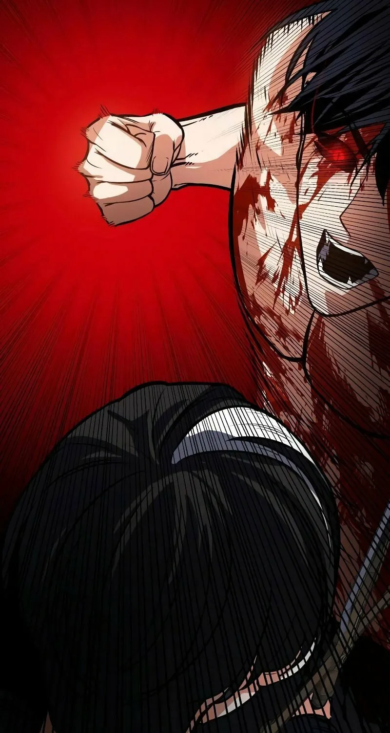 Read Daywalker chapter 5 image 66 on Lezhin