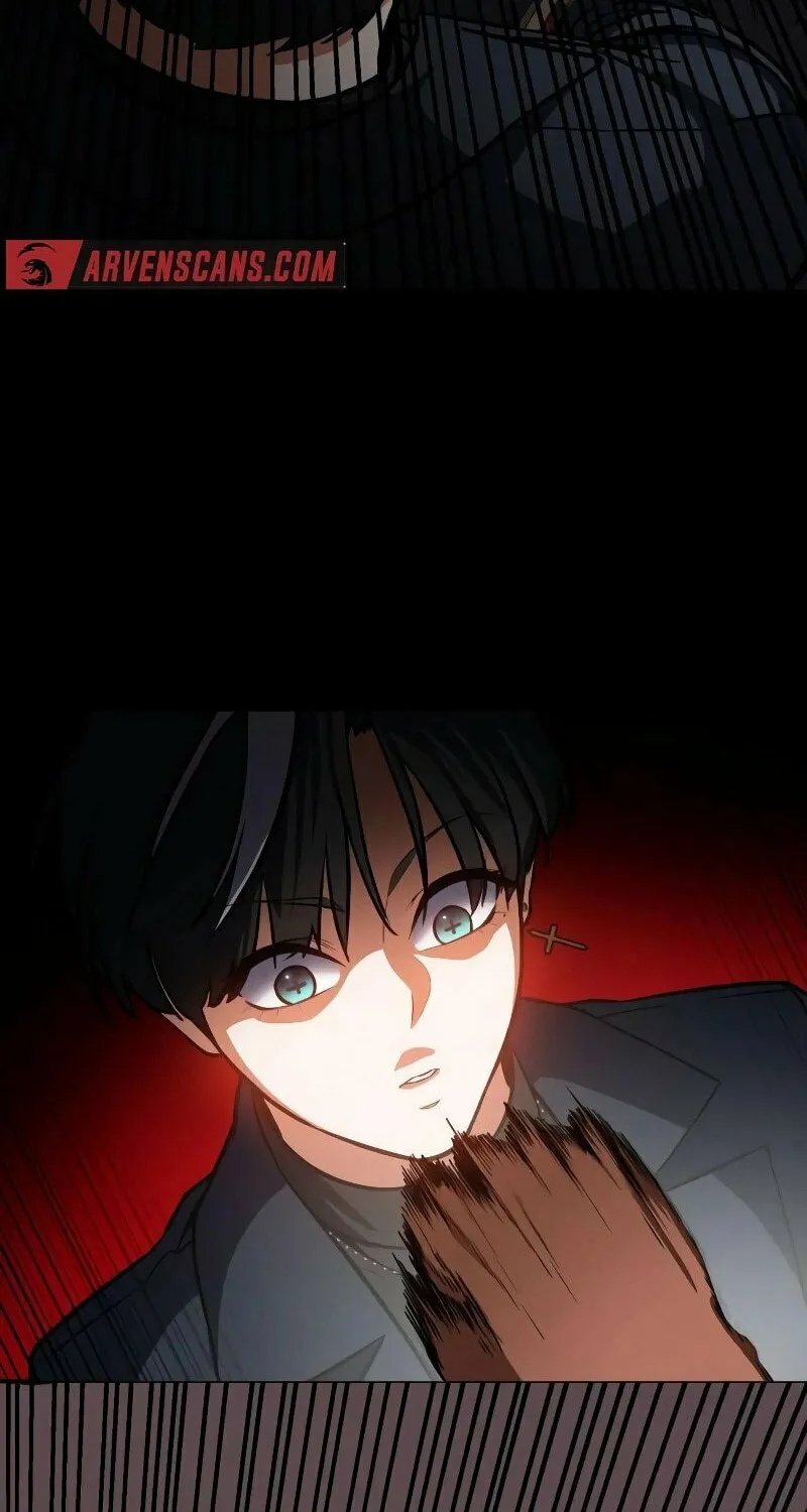 Read Daywalker chapter 5 image 67 on Lezhin