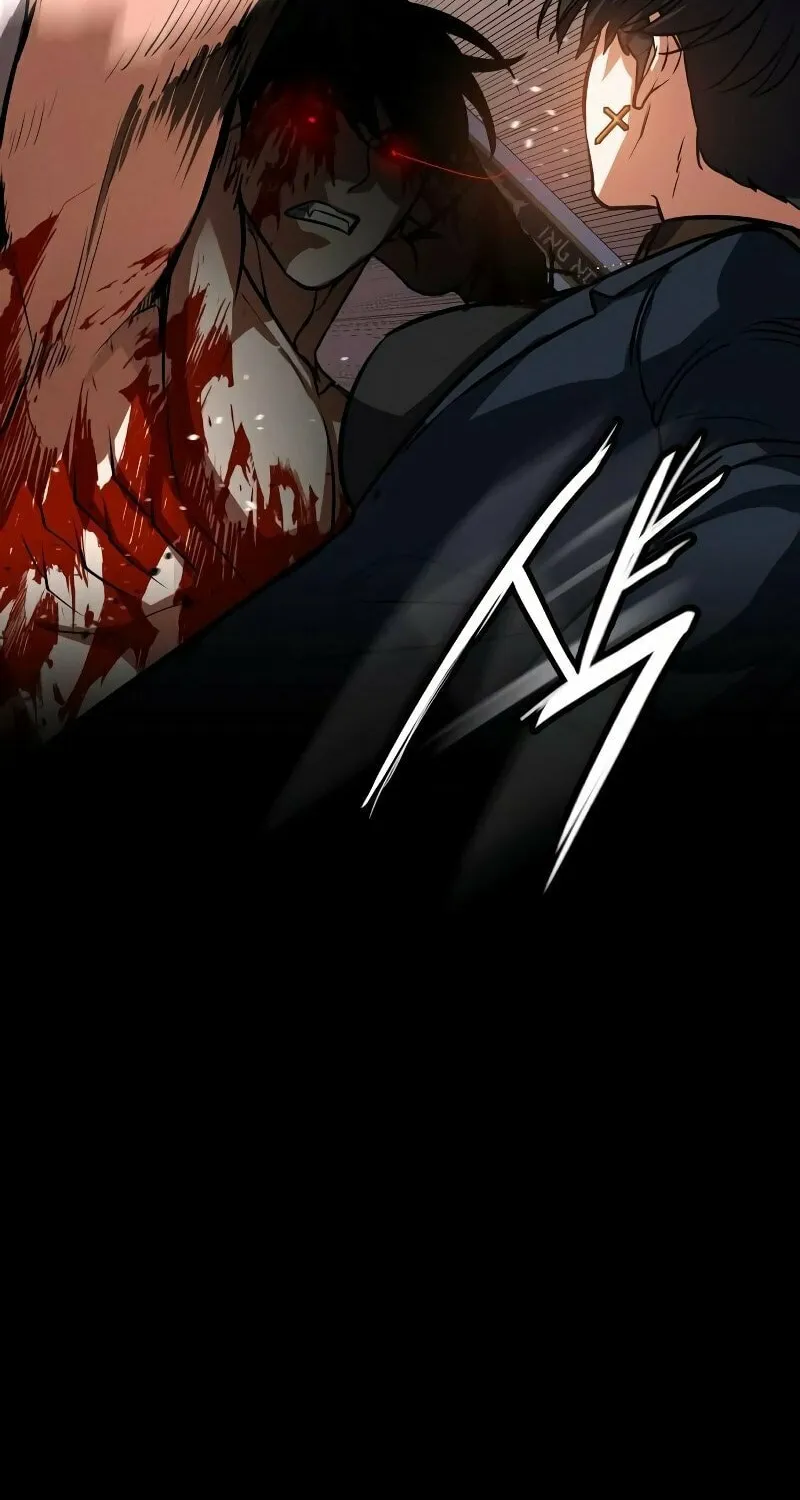 Read Daywalker chapter 5 image 69 on Lezhin